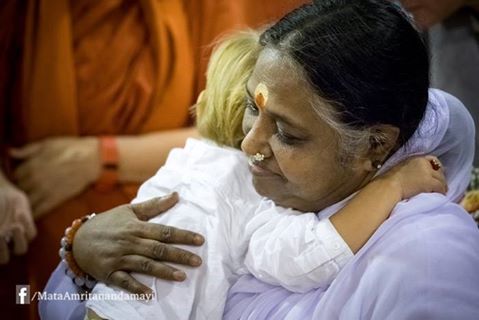 15740748_10154178156768302_1349181391624750618_n