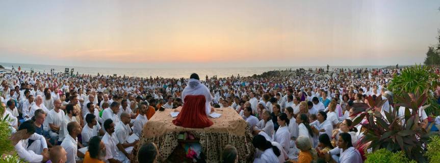 15800400_10154203394178302_1787274714082444955_o