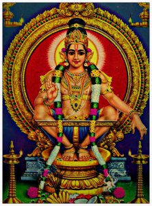 %e0%b2%b6%e0%b2%ac%e0%b2%b0%e0%b2%bf%e0%b2%ae%e0%b2%b2%e0%b3%86_%e0%b2%85%e0%b2%af%e0%b3%8d%e0%b2%af%e0%b2%aa%e0%b3%8d%e0%b2%aa